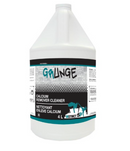 GRUNGE Calcium Neutralizer & Cleaner, 4 L (INS-SF-GRUNGE-4)
