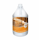 TF385 - Nettoyant pour sols brillant et antidérapant (3,78 L)