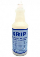 Grip - Nettoyant crème