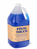Finition de protection Final Touch