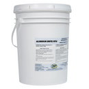 Aluminum Bright RTU Aluminum cleaner and brightener (20L)