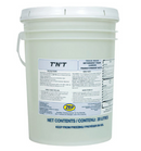 ZEP TNT Vehicle Wash (20L)