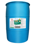 NATURA Extra Strong Natural Degreaser (210L)