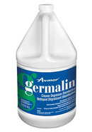 Germalin Cleaner Degreaser Disinfectant (4L)
