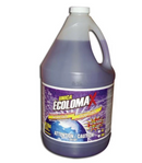 ECOLOMAX - Dégraissant biodégradable antibactérien tout usage ultra concentré (20L)