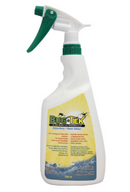 Bug-Tek Bed Bugs Eliminator (750mL)