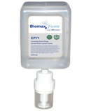 EP71 - Savon moussant pour les mains non parfumé (1L)