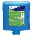 Estesol Lotion
