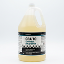 Décapant graffiti Graffo (4L)
