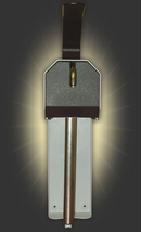 Lotion Soap Distributor for series 500-1700, 4L (D-1801)