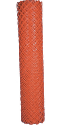 Quest Brands® Safety Fence (50')