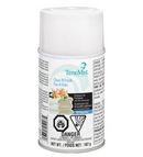 TimeMist® Industrial Strength Aerosol Air Fresheners 5.3oz - 9 Fragrances