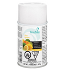 TimeMist® Industrial Strength Aerosol Air Fresheners 5.3oz - 9 Fragrances