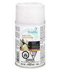 TimeMist® Industrial Strength Aerosol Air Fresheners 5.3oz - 9 Fragrances