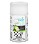 TimeMist® Industrial Strength Aerosol Air Fresheners 5.3oz - 9 Fragrances