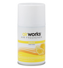 AirWorks® Metered Air Fresheners 7oz (13 Fragrances)