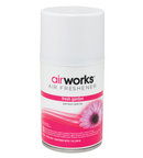 AirWorks® Metered Air Fresheners 7oz (13 Fragrances)
