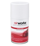 AirWorks® Metered Air Fresheners 7oz (13 Fragrances)