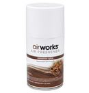 AirWorks® Metered Air Fresheners 7oz (13 Fragrances)