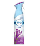 Febreze Air Freshener - 5 Fragrances (250g)