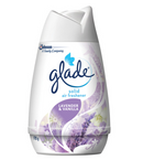 Glade® Solid Air Freshener Gel 170g (6 parfums)