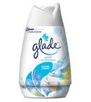 Glade® Solid Air Freshener Gel 170g (6 parfums)