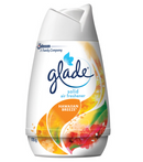 Glade® Solid Air Freshener Gel 170g (6 parfums)