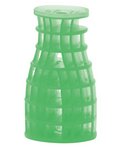 AIR MAX™ System Gel Air Freshener Refill - 3 Fragrances (6-Pack)