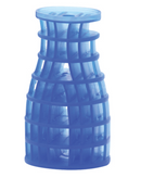 AIR MAX™ System Gel Air Freshener Refill - 3 Fragrances (6-Pack)