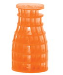 AIR MAX™ System Gel Air Freshener Refill - 3 Fragrances (6-Pack)