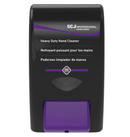 Solopol GFX - Hand Cleanser Dispenser (2L)