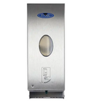 714S - Touchless Soap & Sanitizer Bulk Dispenser (1000mL)