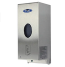 714S - Touchless Soap & Sanitizer Bulk Dispenser (1000mL)