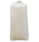 Emballage bio antistatique Cacahuètes en vrac 20cu. pi.