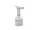 Electric Spray Bottle - Rechargeable, 1 L Capacity (INO-va1000-W)