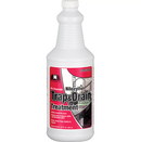 Nilozyme™ Bio-Enzymatic Trap & Drain Cleaner (1L)