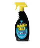 Premium Glass & Multi-Surface Cleaner RTU (643mL)