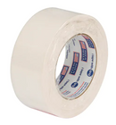Ruban Double Face 2"x 108'