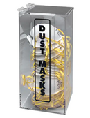 Distributeur de respirateur