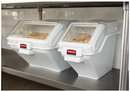Ingredient Storage Bin