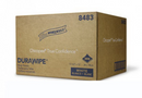 8483 Chix® Worxwell® Work Towels 13" x 15" - Case of 300 (8483)