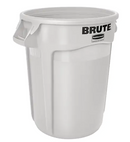 Contenants ronds Brute® - 20 gal.