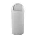 Marshal® Classic Container 15 Gal. Cap.