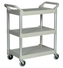Light-Duty Service Cart
