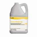 Suma® Break-Up - Dégraissant à haut pouvoir moussant (3,78 L)