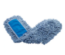 Twisted Loop Dust Mop Slip On Style Fil 36"x 5"