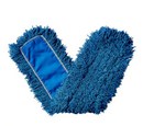 Twisted Loop Dust Mop Slip On Style Fil 36"x 5"