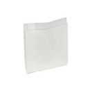 Wax Paper Sandwich Bag (1000/cs)