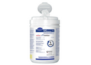 Accel INTERVention® One-Step Cleaning & Disinfecting Wipes (160ct)
