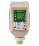 Solopol® Classic Heavy-Duty Hand Cleaner Paste (2L)